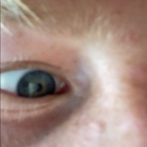 Meet your Posher, Bryan